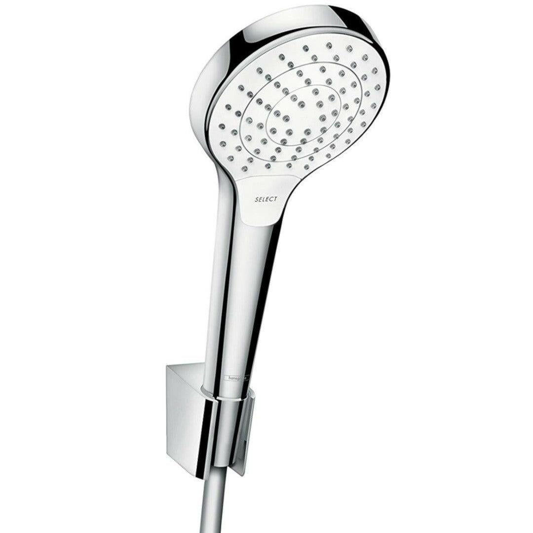 Hansgrohe Croma Select S Vario zuhanyszett (26411400)