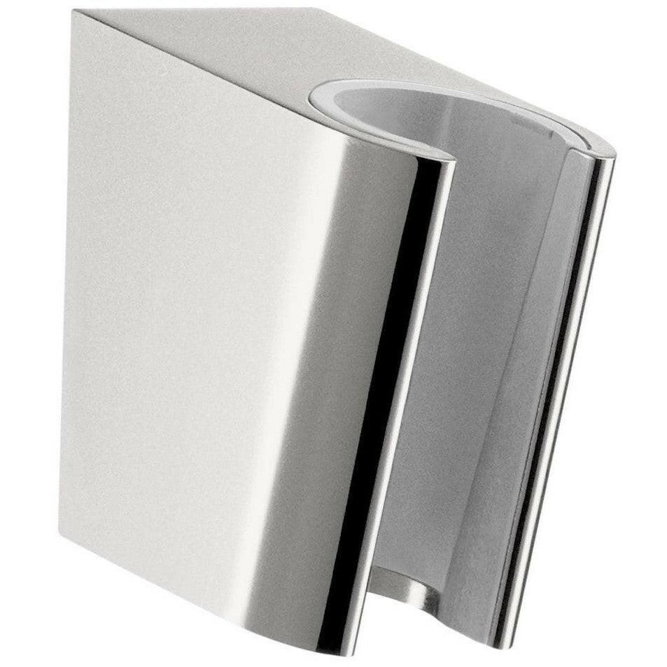Hansgrohe Croma Select S Vario zuhanyszett (26411400)