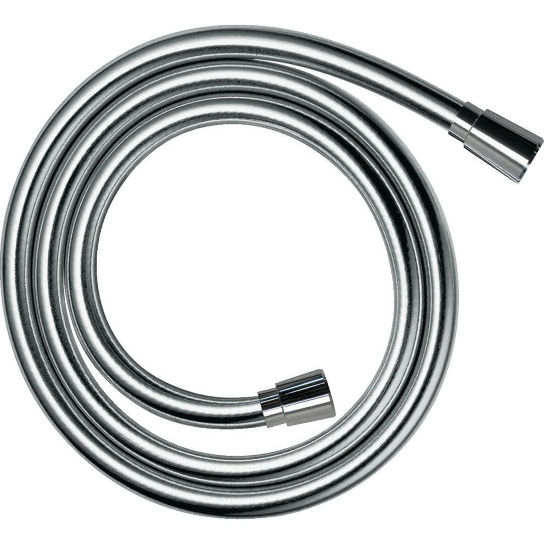 Hansgrohe Croma Select S Vario zuhanyszett (26411400)