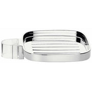 Hansgrohe Casetta'E szappantartó 22 mm/25 mm (26519000)