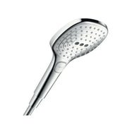Hansgrohe Raindance Select E 120 zuhanyfe 3jet EcoSmart