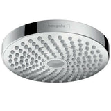 Hansgrohe Croma Select S 180 zuhanyfej 2jet-0