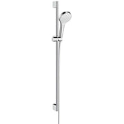 Hansgrohe Croma Select S1 jet zuhanyszett 0,9m (26574400)