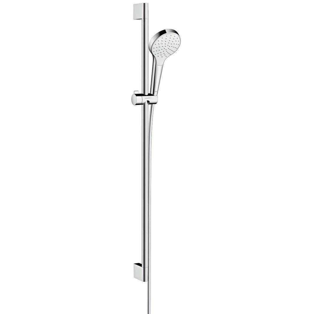 Hansgrohe Croma Select S1 jet zuhanyszett 0,9m (26574400)