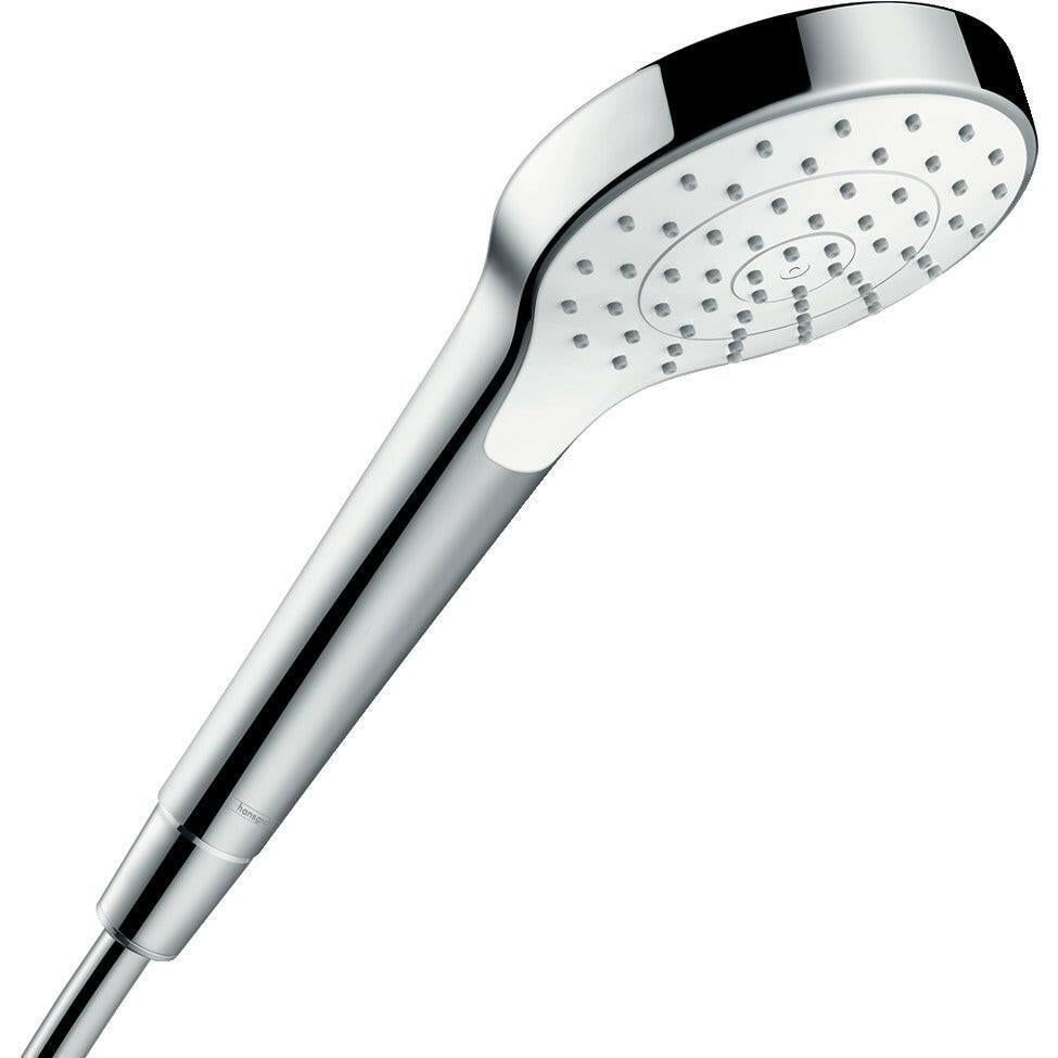 Hansgrohe Croma Select S1 jet zuhanyszett 0,9m (26574400)