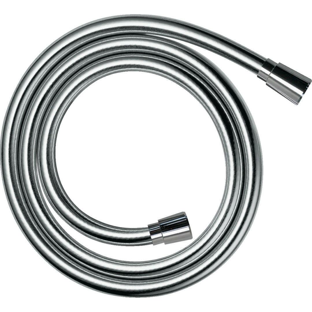 Hansgrohe Croma Select S1 jet zuhanyszett 0,9m (26574400)