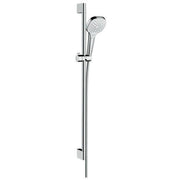 Hansgrohe Croma Select E Vario zuhanyszett 90 cm (26592400)
