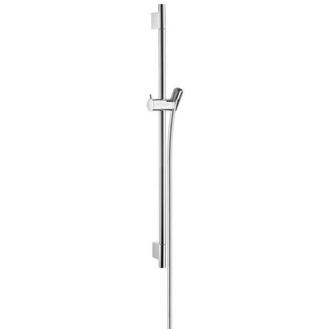 Hansgrohe Raindance Select S 120 Eco U' S Puro zuhanyszett (26632000)