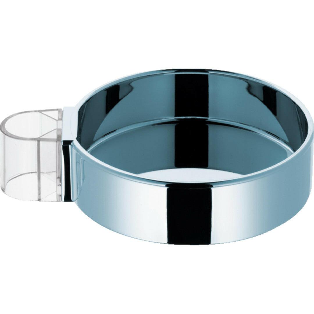 Hansgrohe Raindance Select S 120 Eco U' S Puro zuhanyszett (26632000)