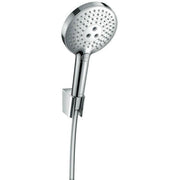 Hansgrohe Raindance Select S 120 Porter szett 1,60 m króm (26721000)