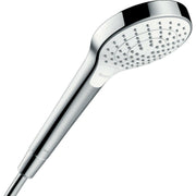 Hansgrohe Croma Select S Vario kézizuhany EcoSmart (26803400)
