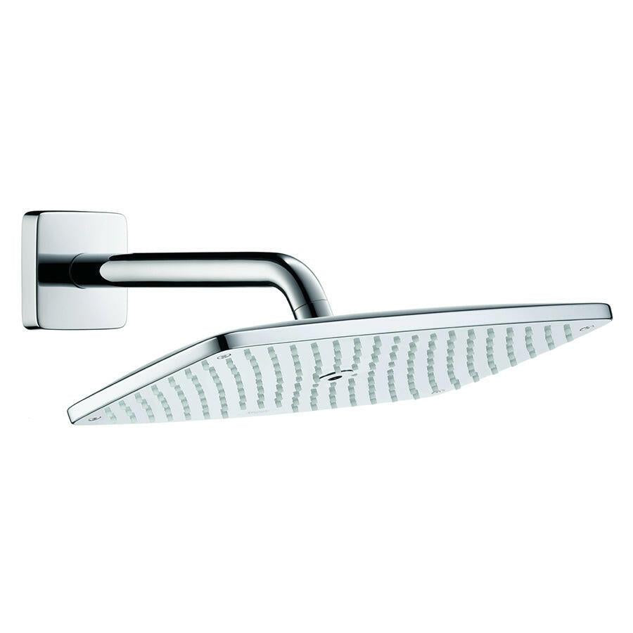 Hansgrohe Raindance E 240 Air 1jet fejzuhany kar:240 mm