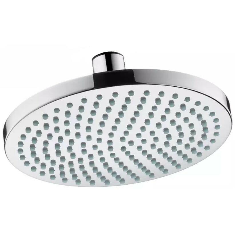 Hansgrohe Croma 160 1jet fejzuhany-0