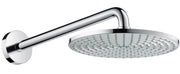 Hansgrohe Raindance S 240 Air 1jet fejzuhany kar:390 mm