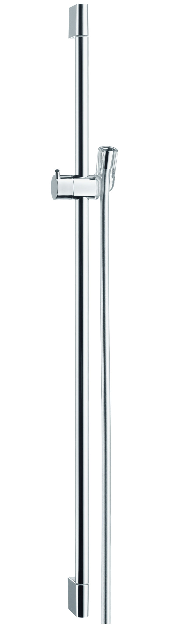 Hansgrohe Unica'C zuhanyrúd 90cm + 160 cm Isiflexgégecső-0