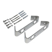 Hansgrohe Raindance Lift sarokszett (27999000)