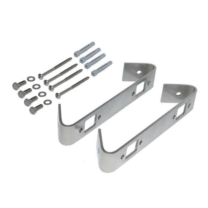 Hansgrohe Raindance Lift sarokszett (27999000)