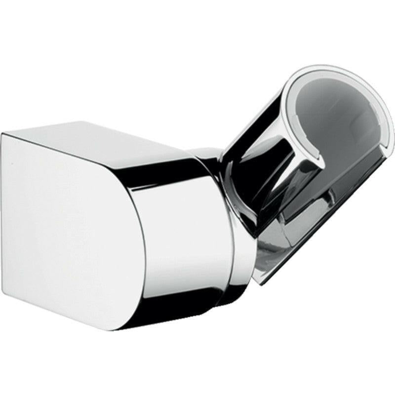 Hansgrohe Porter Vario zuhanytartó (28328000)