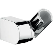 Hansgrohe Porter Vario zuhanytartó (28328000)-0