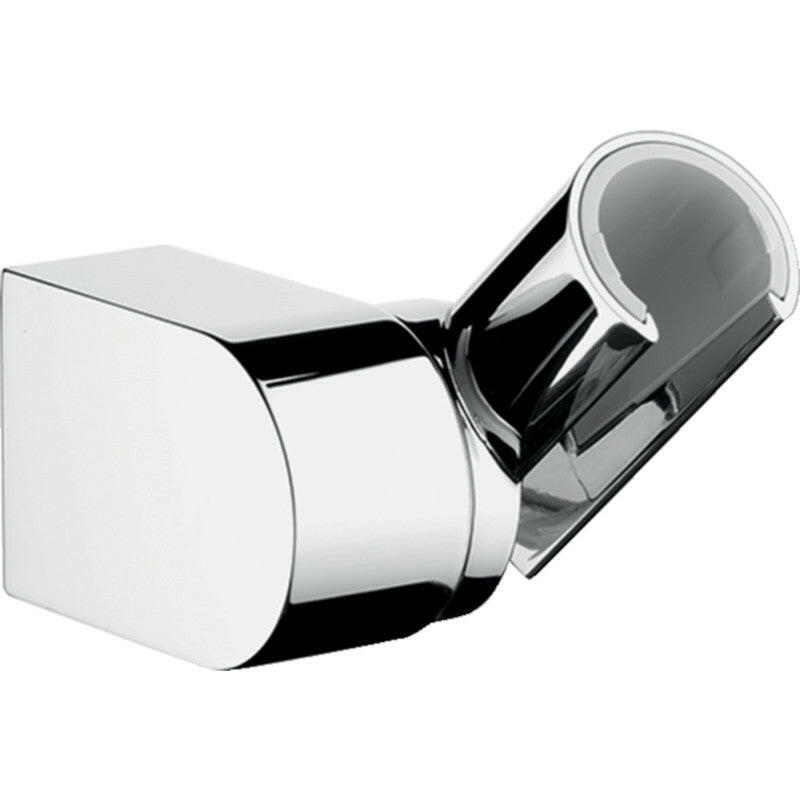 Hansgrohe Porter Vario zuhanytartó (28328000)-0