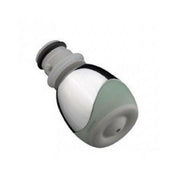 Hansgrohe Multispray cserélhető fúvóka (28408000)