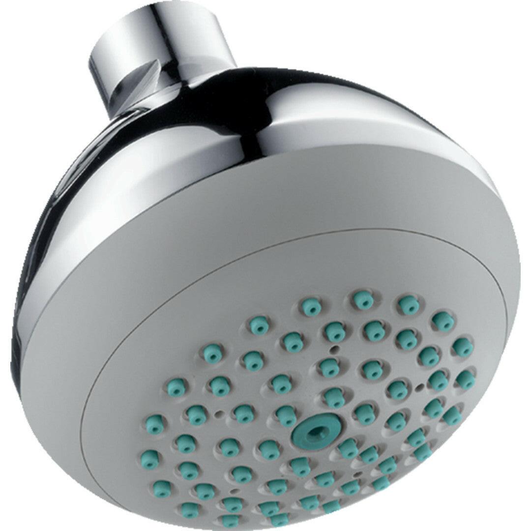 Hansgrohe Crometta 85 Green 1jet EcoSmart fejzuhany (28423000)