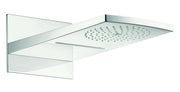 Hansgrohe Raindance Rainfall 180 Air 2jet fejzuhany