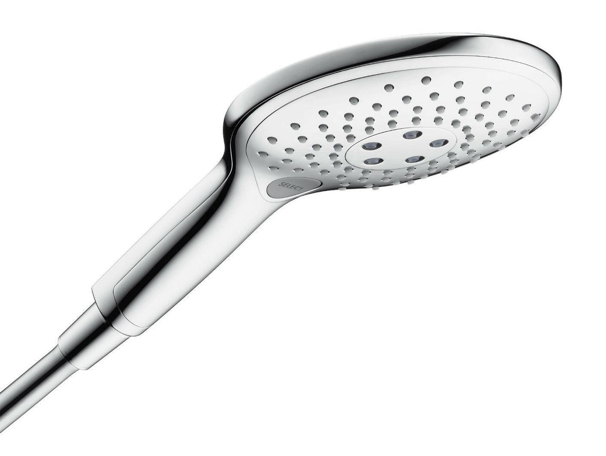 Hansgrohe Raindance Select S 150 3jet kézizuhany