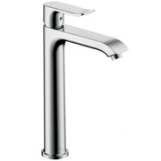 Hansgrohe Metris mosdócsaptelep 200