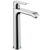 Hansgrohe Metris mosdócsaptelep 200-0