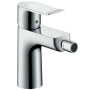 Hansgrohe Metris bidécsaptelep