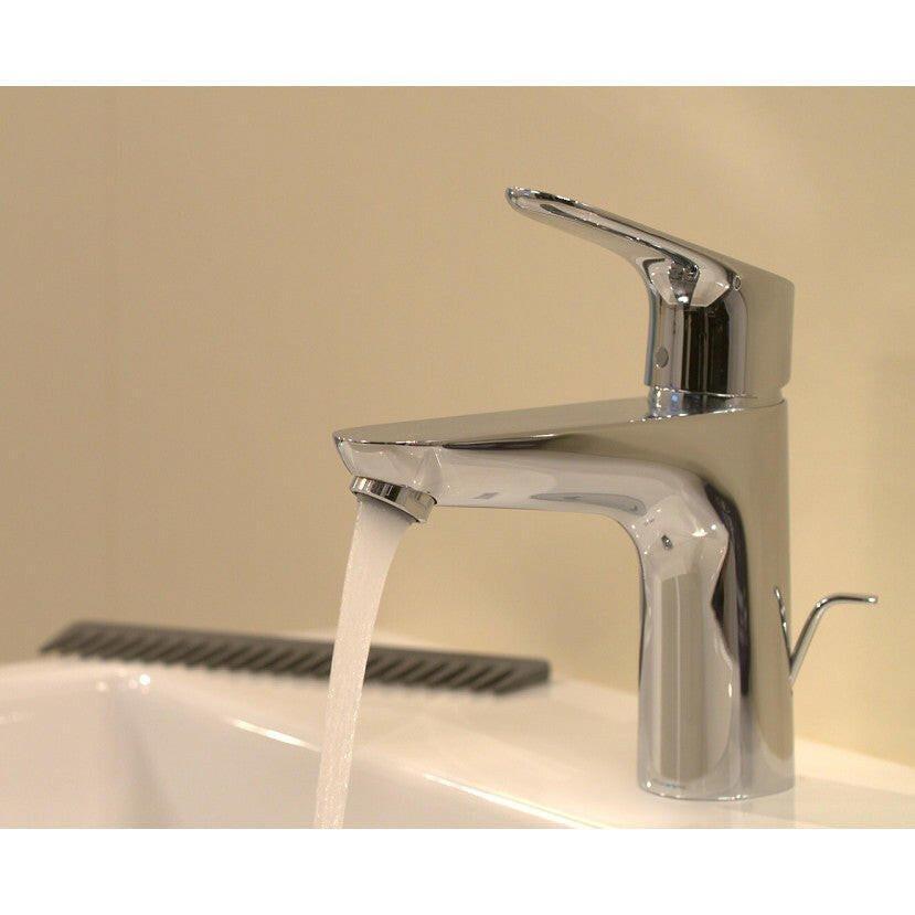 Hansgrohe Focus egykaros mosdócsaptelep 100