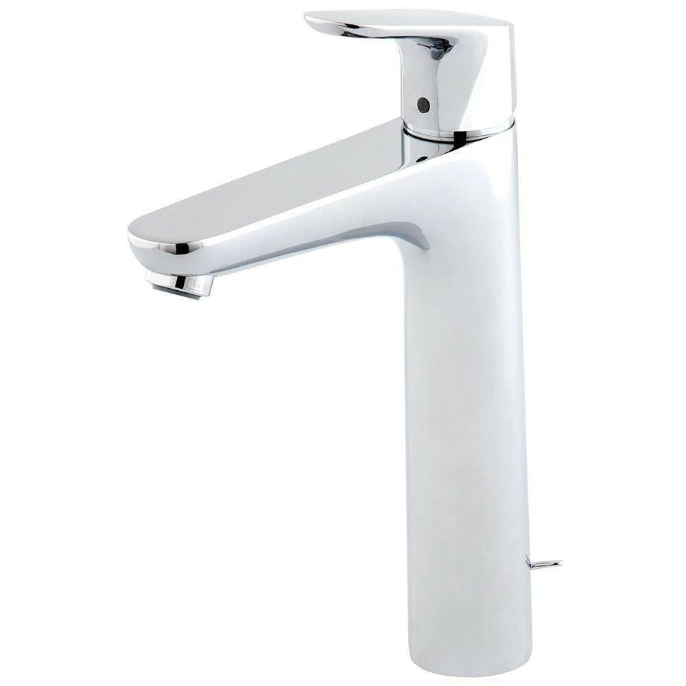 Hansgrohe Focus egykaros mosdócsaptelep 190 mm kifolyó