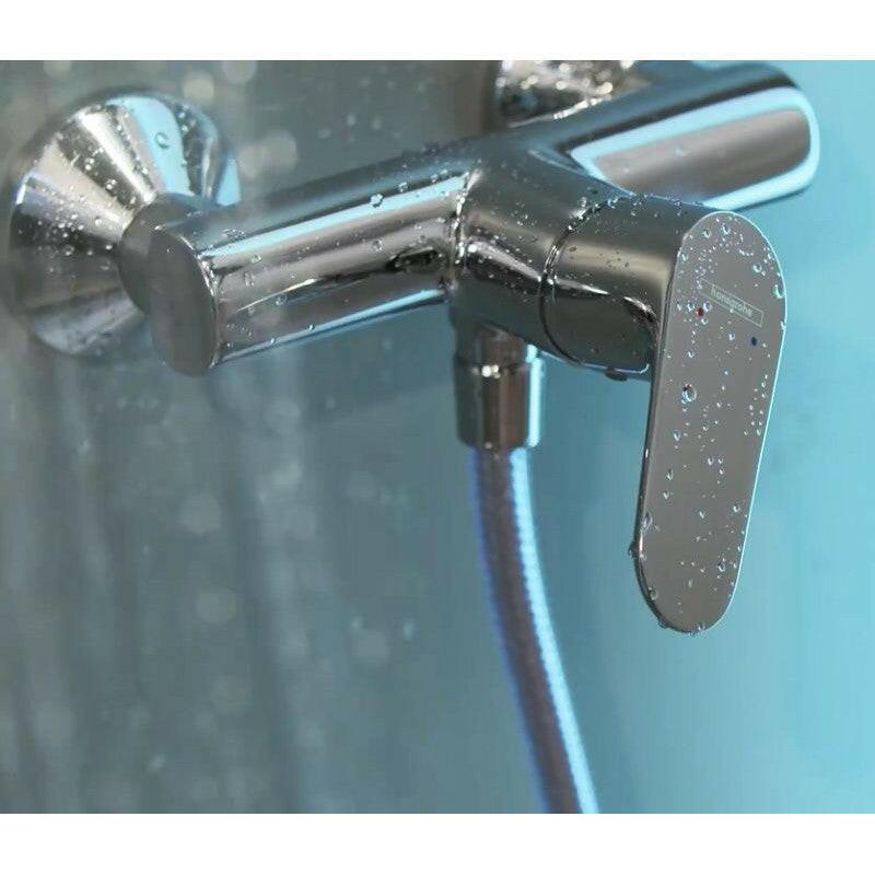 Hansgrohe Focus egykaros zuhanycsaptelep