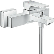 Hansgrohe Metropol kád csaptelep króm (32540000)
