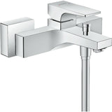 Hansgrohe Metropol kádcsaptelep króm (32540000)-0