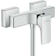 Hansgrohe Metropol zuhany csaptelep króm (32560000)
