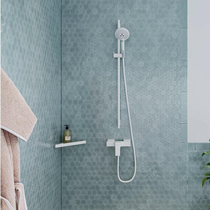 Hansgrohe Metropol zuhany csaptelep króm (32560000)