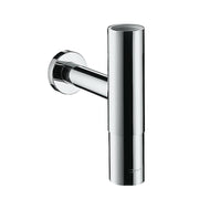 Hansgrohe Flowstar mosdószifon
