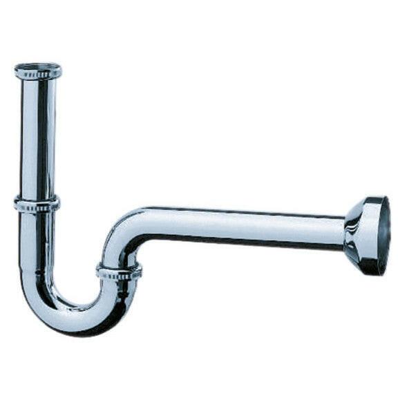 Hansgrohe csőszifon szerelőbarát (53010000)