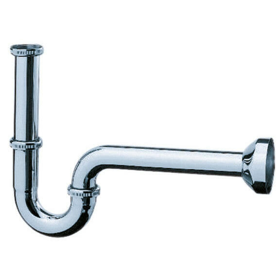 Hansgrohe csőszifon szerelőbarát (53010000)-0