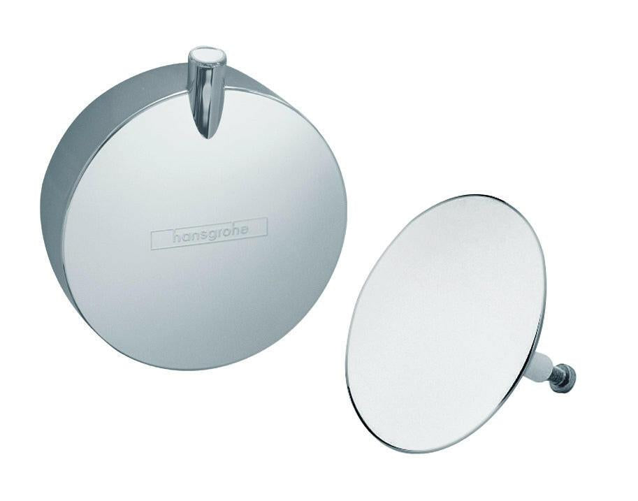 Hansgrohe Flexaplus S színkészlet