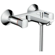 Hansgrohe Logis kétkaros kádcsaptelep (71243000)