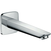 Hansgrohe Logis kádbefolyó (71410000)