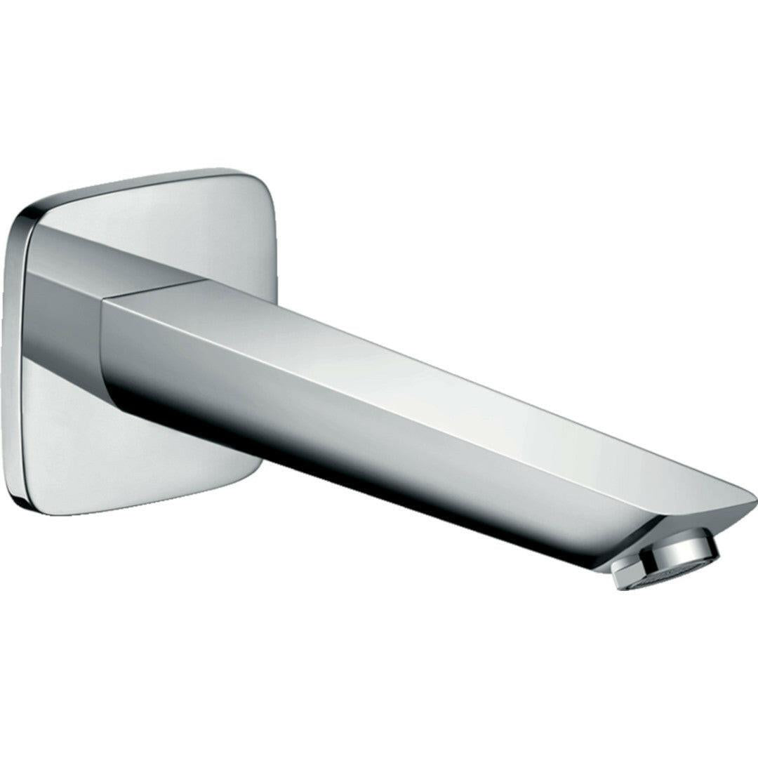 Hansgrohe Logis kádbefolyó (71410000)