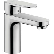 Hansgrohe Vernis Blend egykaros mosdócsaptelep 70, lefolyógarnitúra nélkül