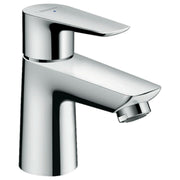 Hansgrohe Talis E mosdócsaptelep hidegvizes!! ( 71706000 )