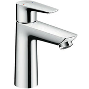 Hansgrohe Talis E mosdócsaptelep 110