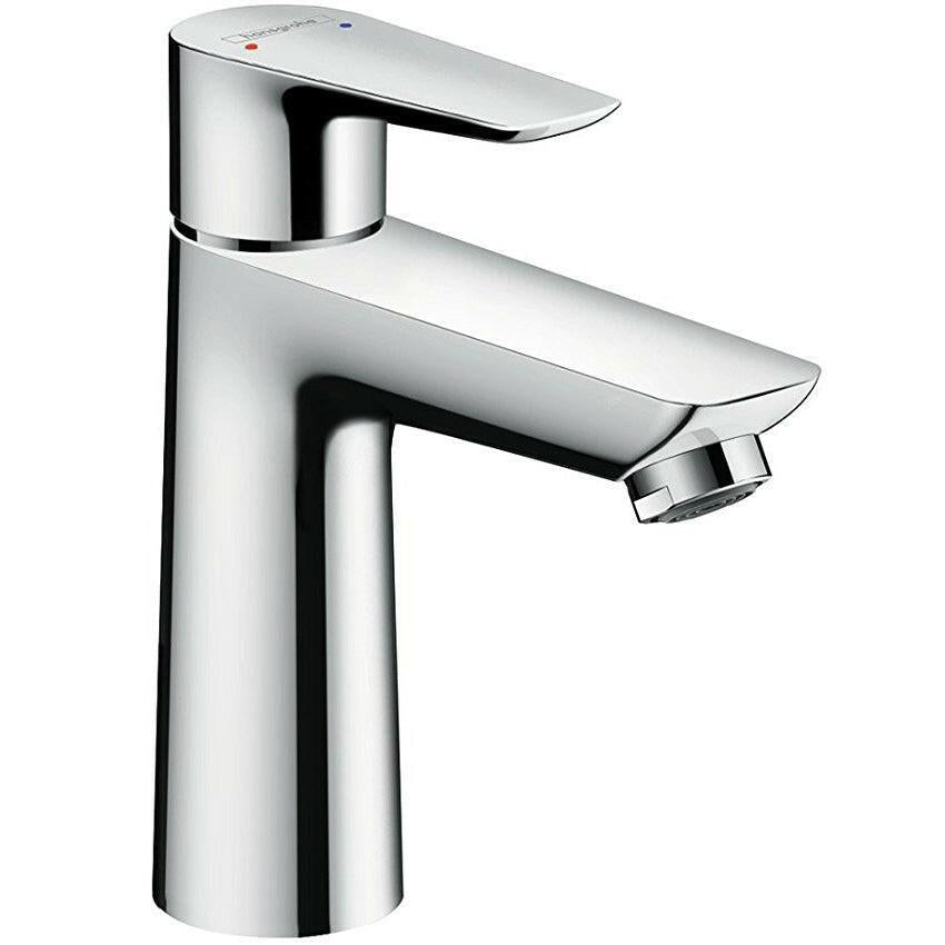 Hansgrohe Talis E mosdócsaptelep 110