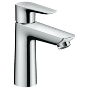 Hansgrohe Talis E mosdó csaptelep 110 CoolStart lefolyó nélkül ( 71714000 )